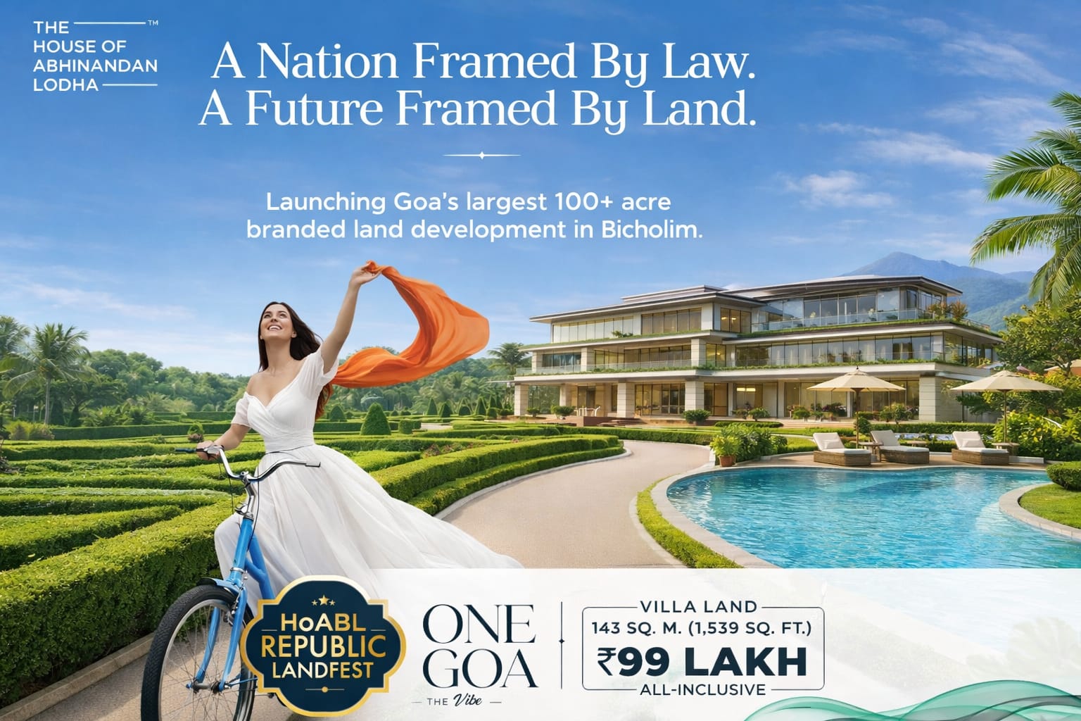 Pride Wellington 2.0