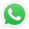 WhatsApp Chat